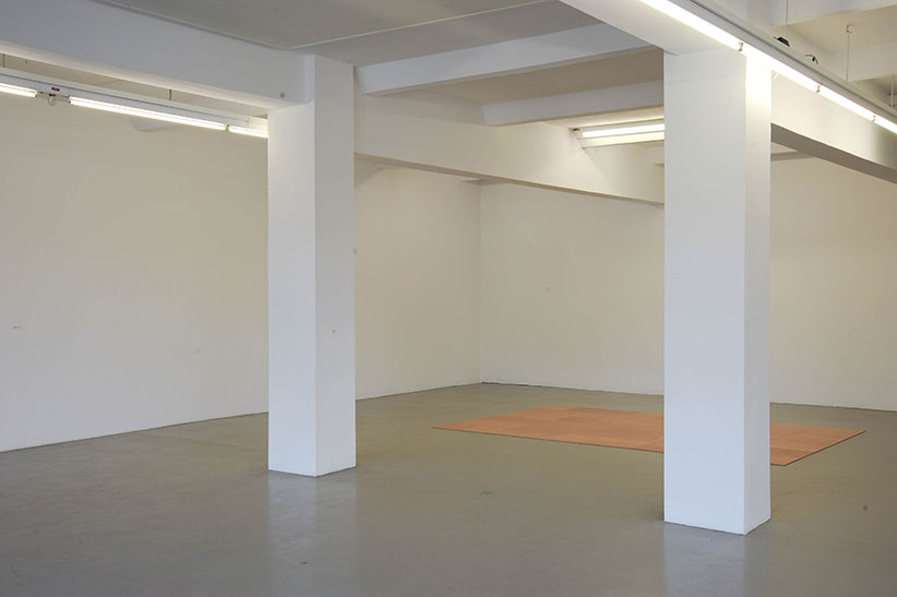 roehnbuche_david_hepp